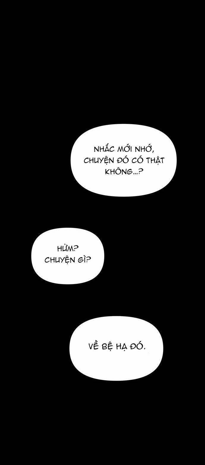 Vương Tử Huyền Bí 32 trang 23