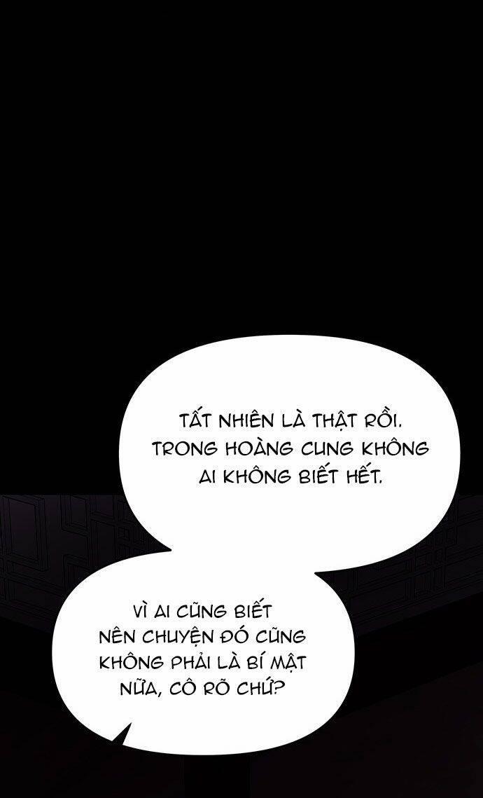 Vương Tử Huyền Bí 32 trang 25