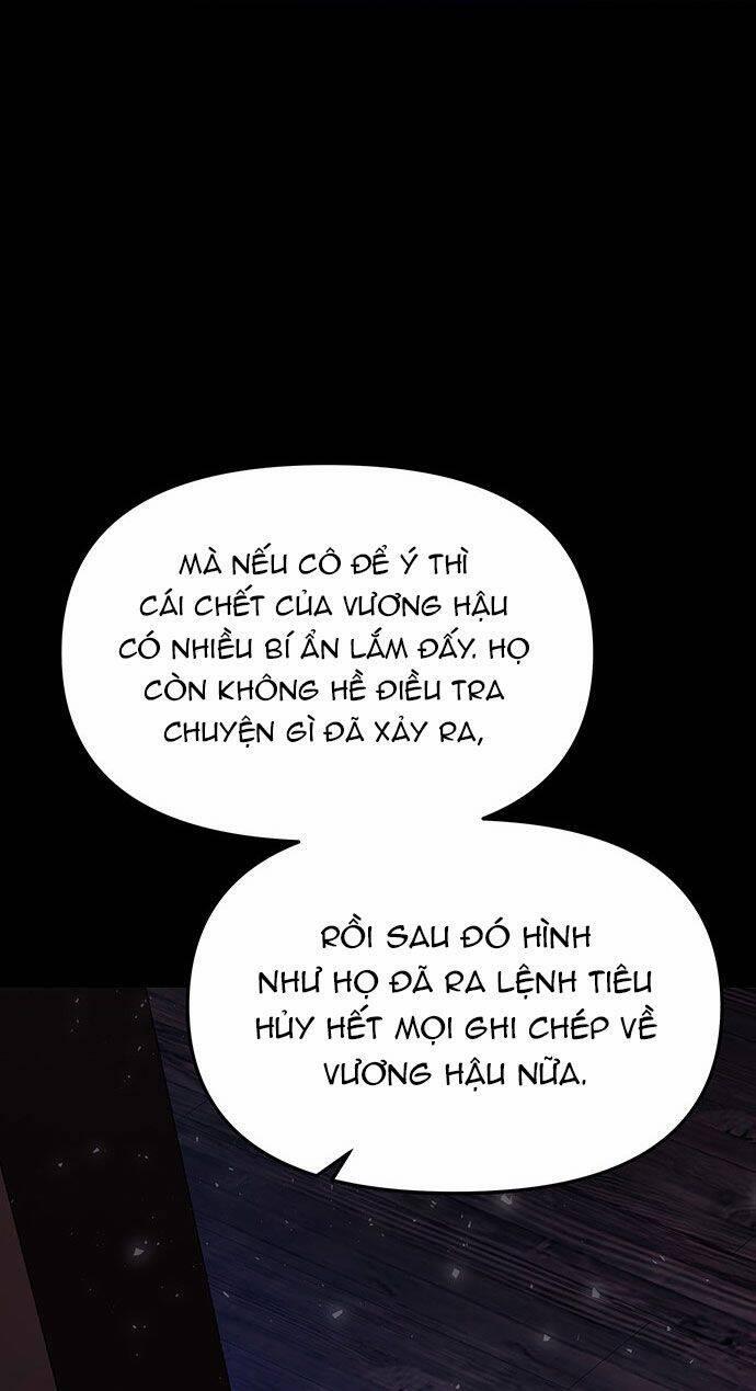 Vương Tử Huyền Bí 32 trang 30