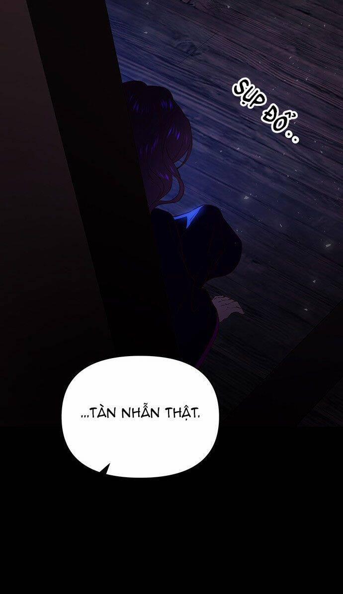 Vương Tử Huyền Bí 32 trang 31