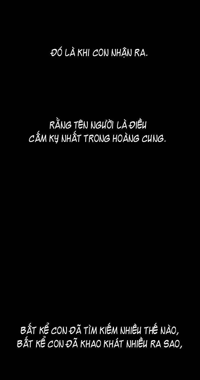 Vương Tử Huyền Bí 32 trang 32