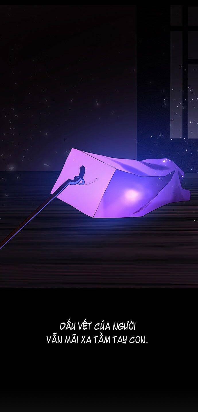 Vương Tử Huyền Bí 32 trang 33