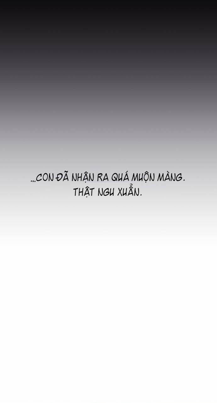 Vương Tử Huyền Bí 32 trang 34