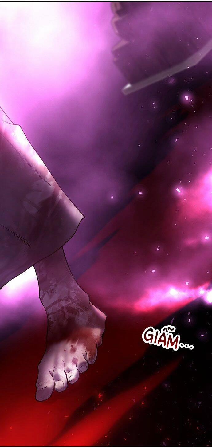 Vương Tử Huyền Bí 32 trang 35