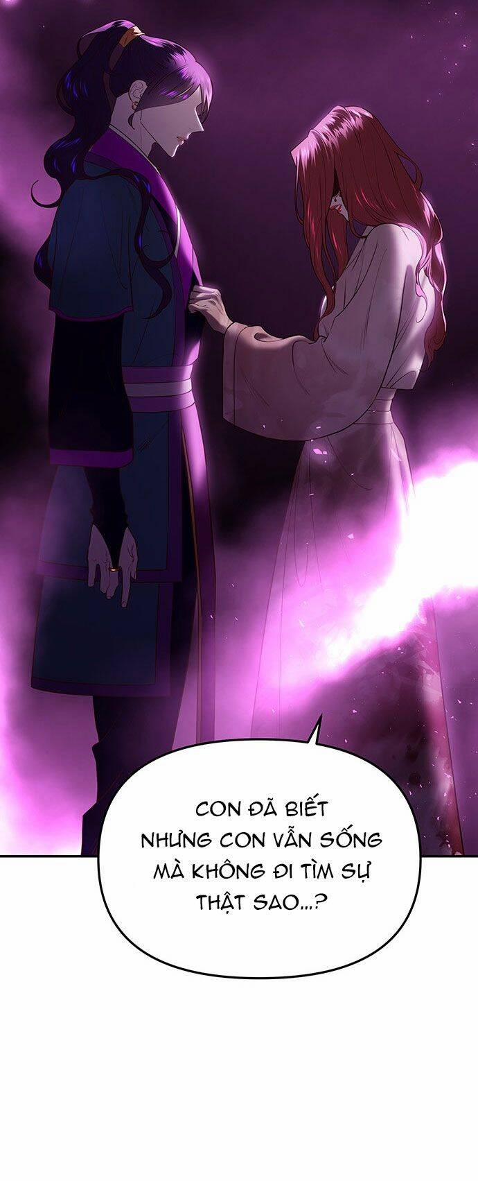Vương Tử Huyền Bí 32 trang 37