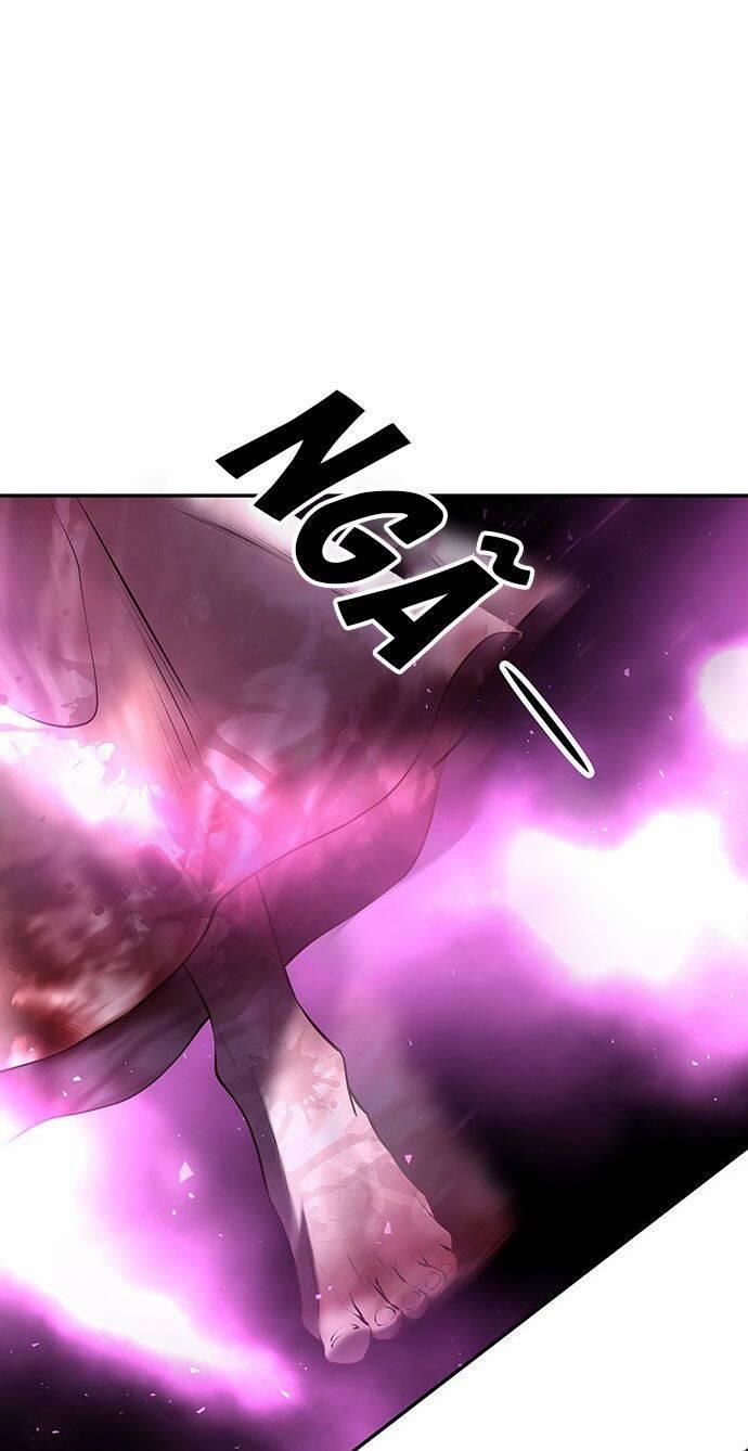 Vương Tử Huyền Bí 32 trang 39