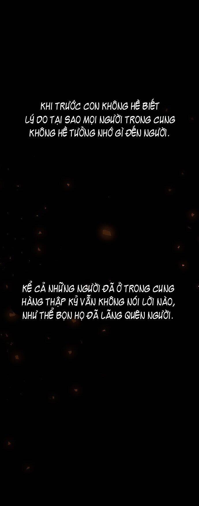 Vương Tử Huyền Bí 32 trang 4