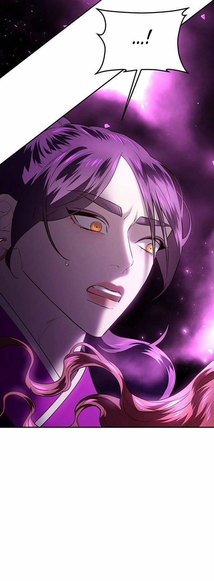 Vương Tử Huyền Bí 32 trang 40