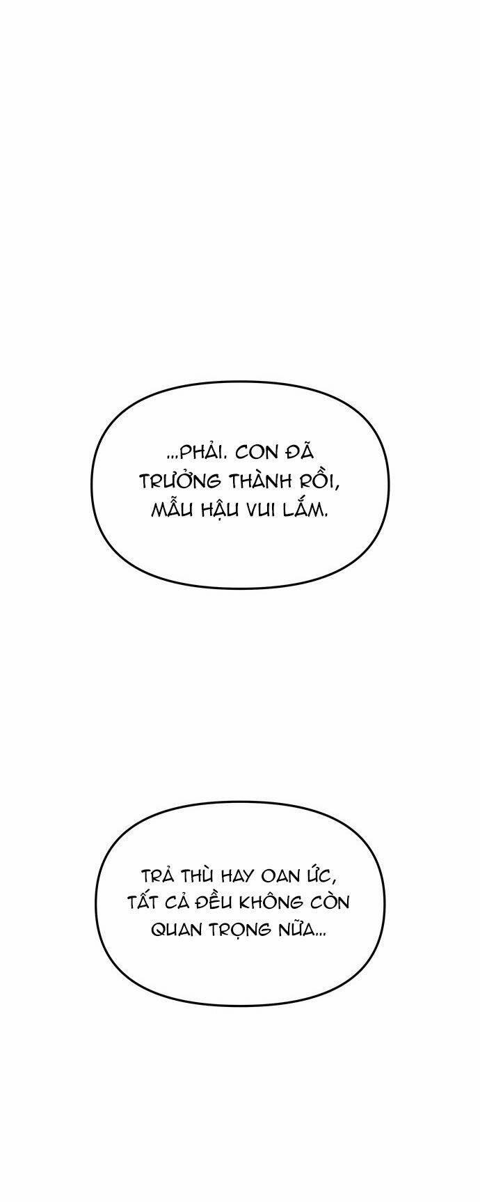 Vương Tử Huyền Bí 32 trang 44