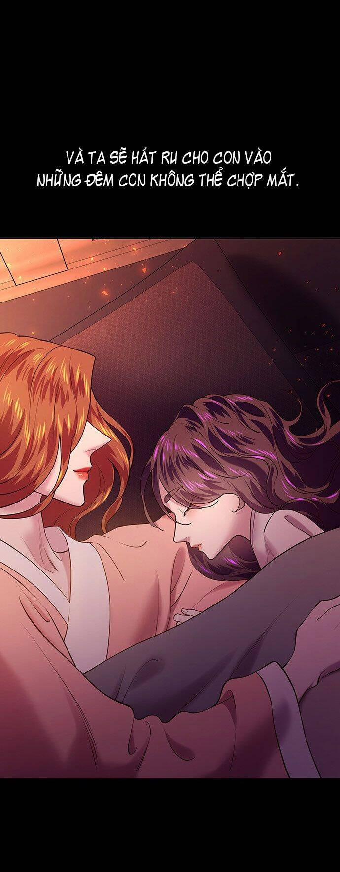 Vương Tử Huyền Bí 32 trang 47