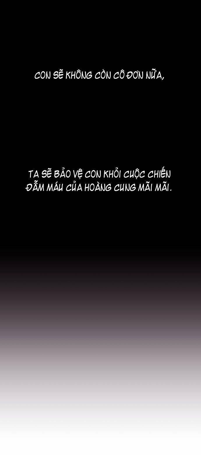 Vương Tử Huyền Bí 32 trang 48