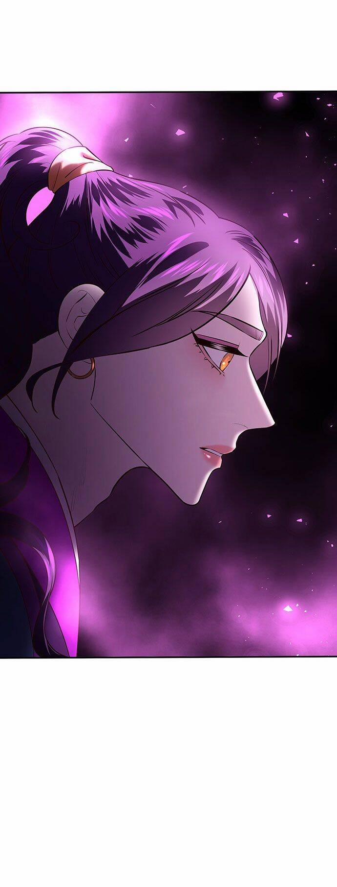 Vương Tử Huyền Bí 32 trang 50