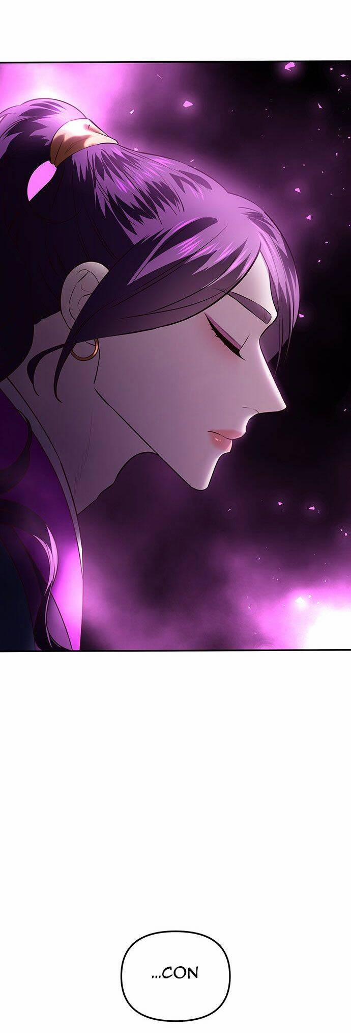 Vương Tử Huyền Bí 32 trang 51