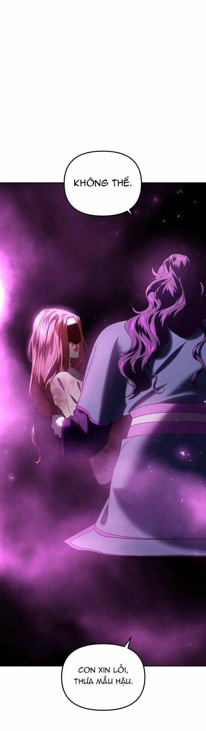 Vương Tử Huyền Bí 32 trang 52