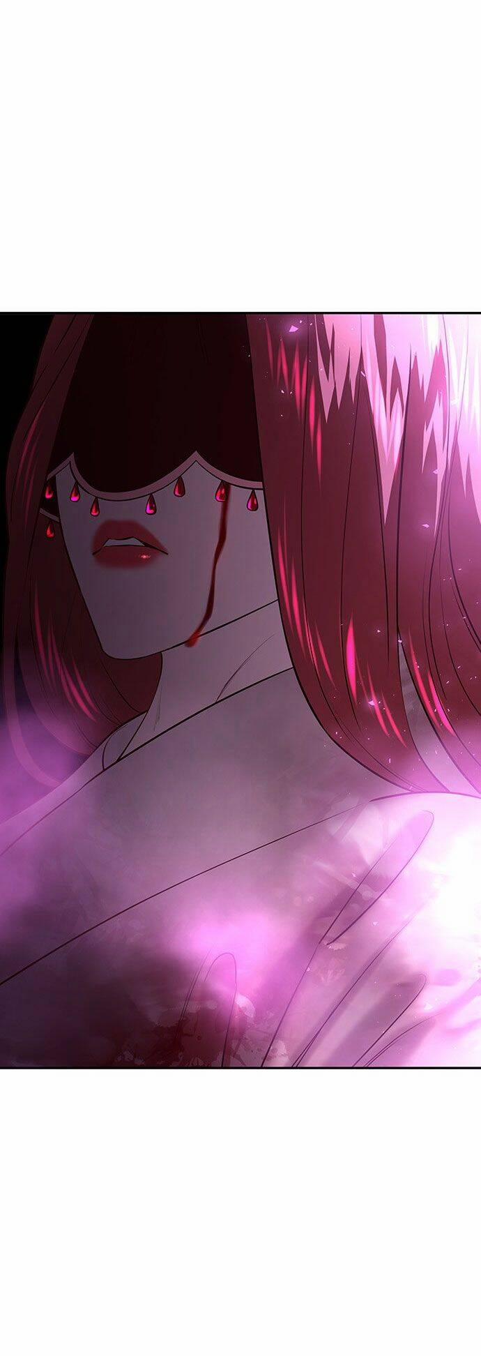 Vương Tử Huyền Bí 32 trang 53