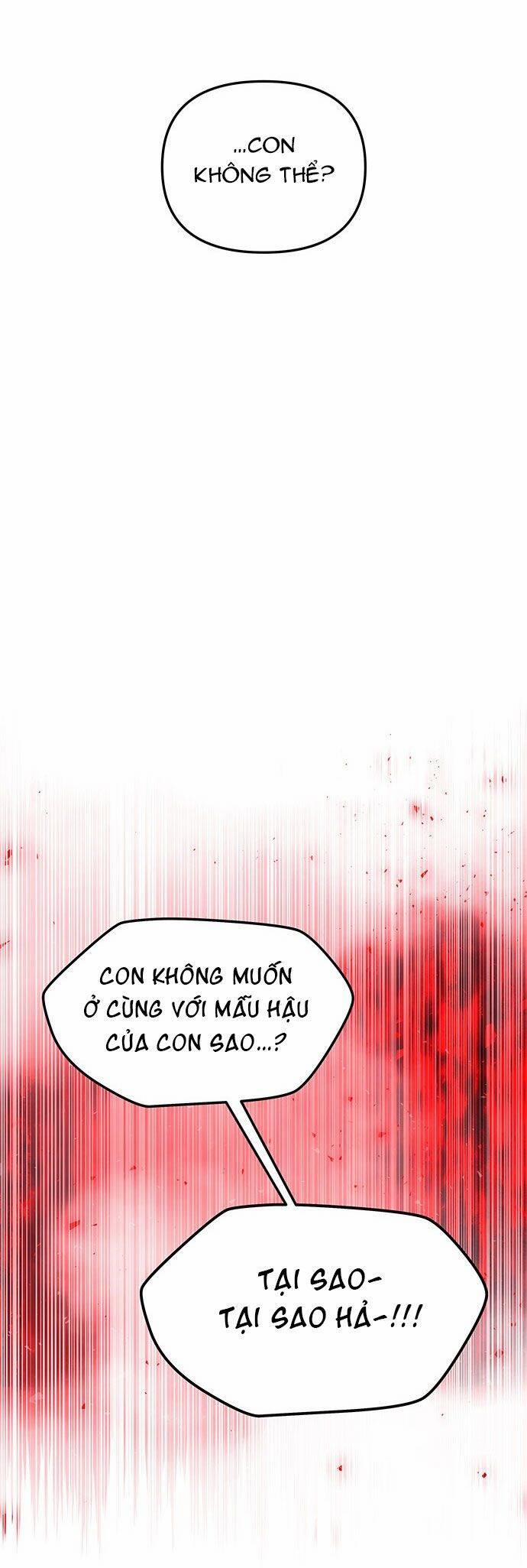 Vương Tử Huyền Bí 32 trang 54