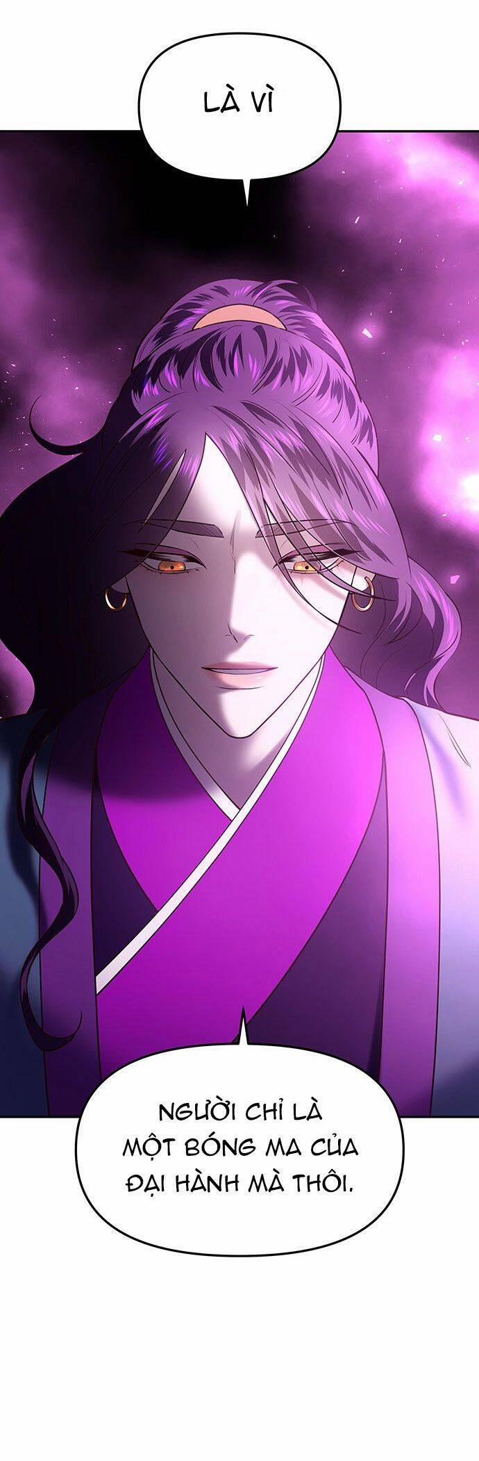 Vương Tử Huyền Bí 32 trang 55