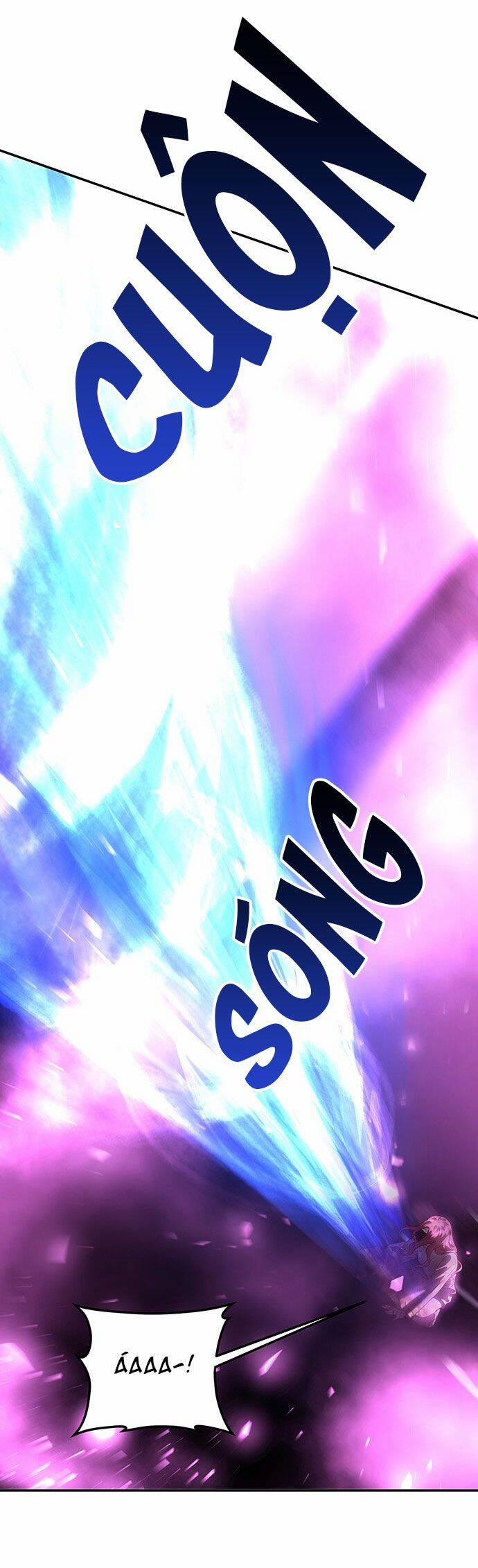 Vương Tử Huyền Bí 32 trang 56