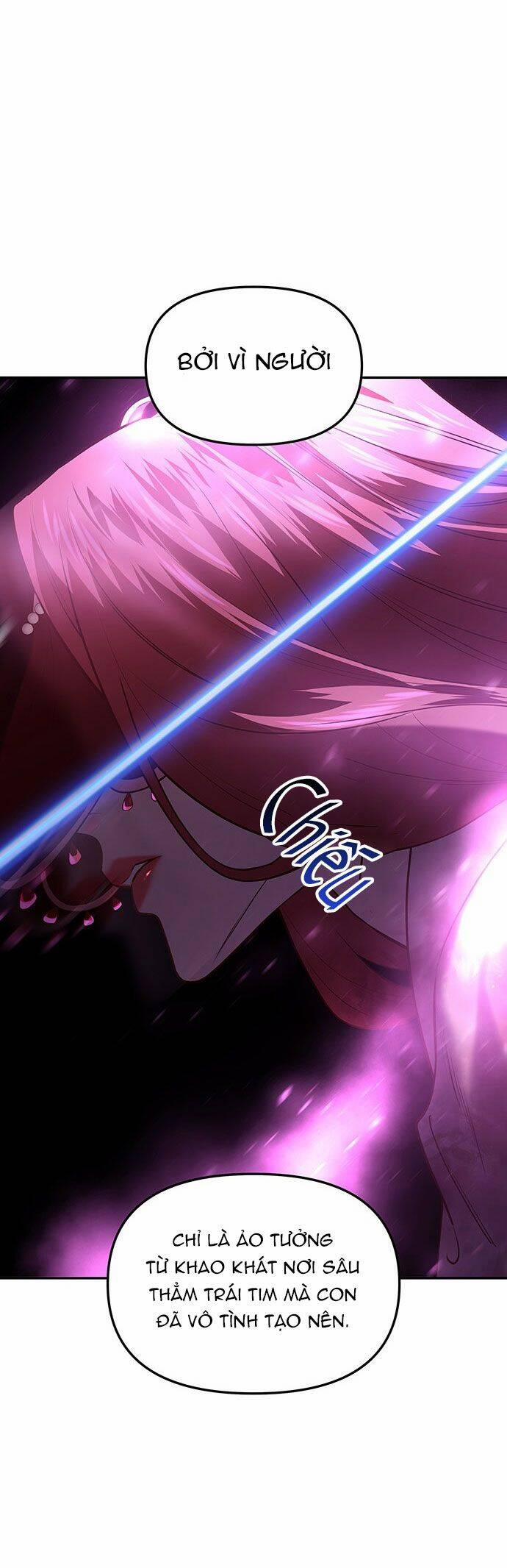 Vương Tử Huyền Bí 32 trang 57