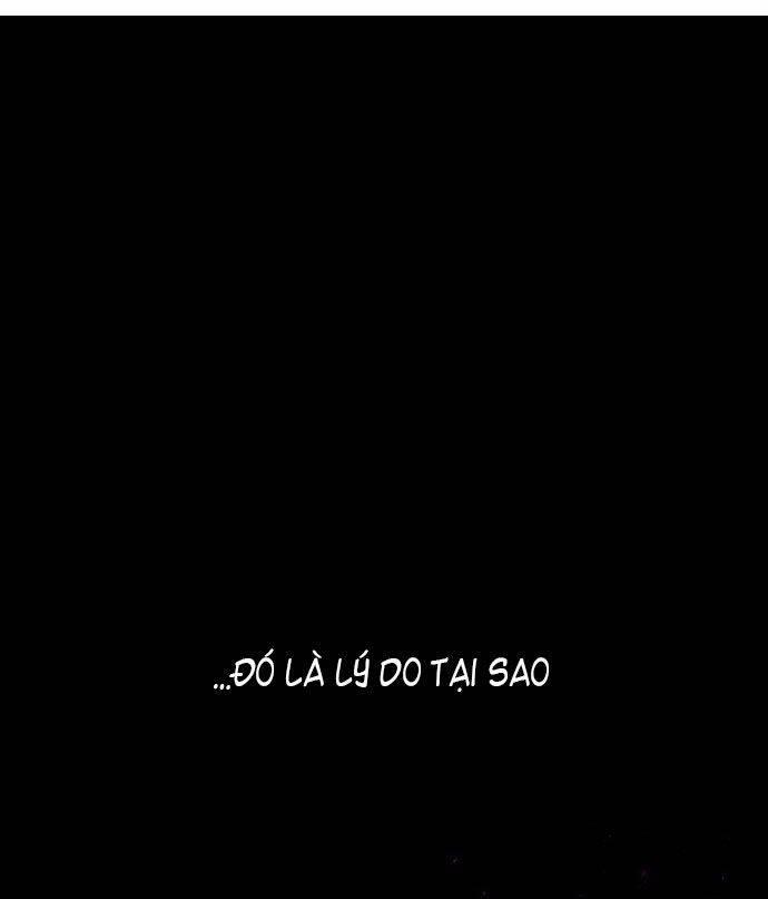 Vương Tử Huyền Bí 32 trang 58