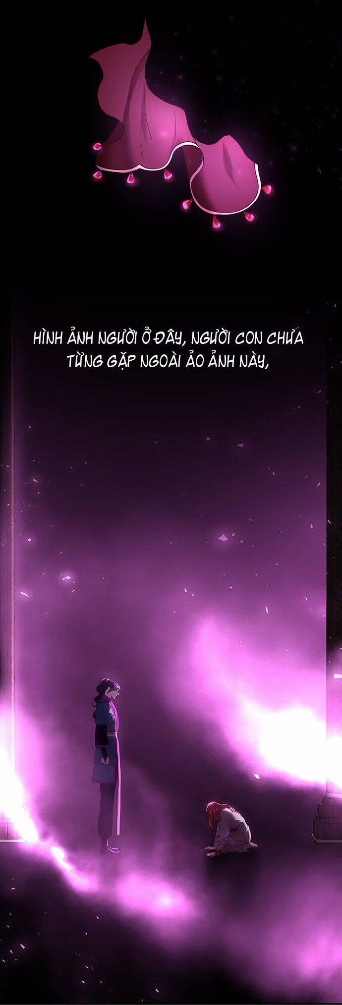 Vương Tử Huyền Bí 32 trang 59