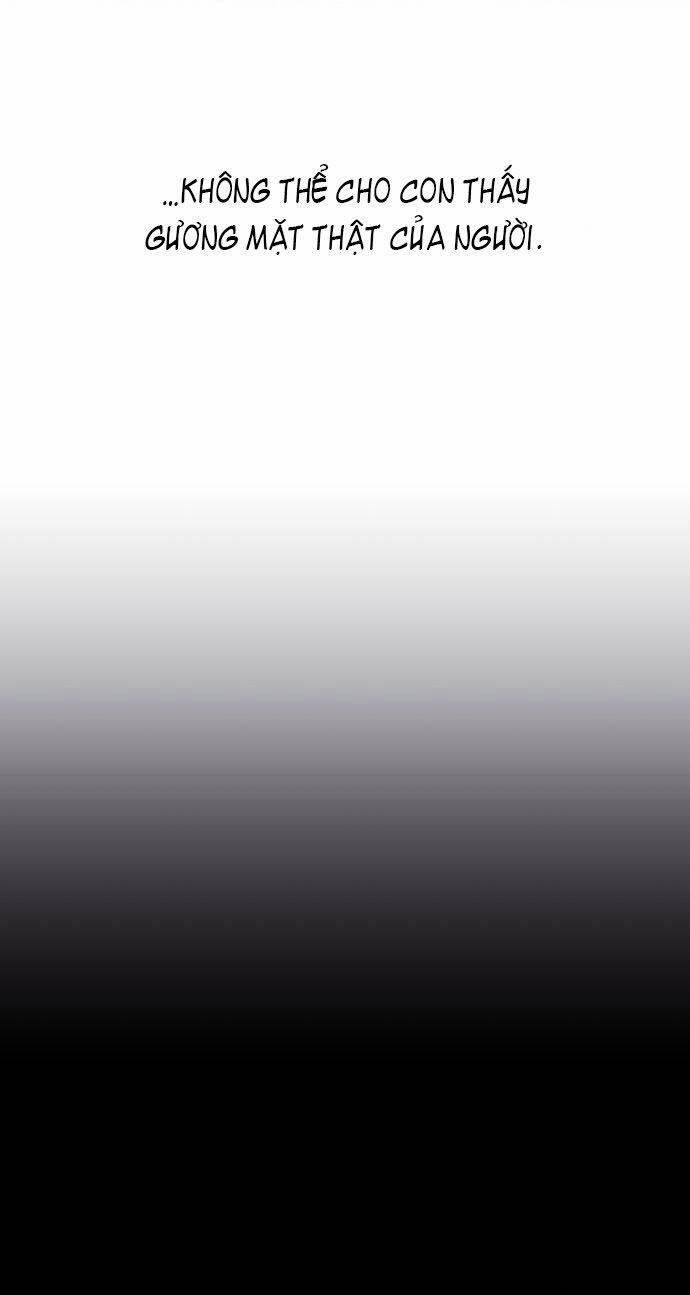 Vương Tử Huyền Bí 32 trang 60