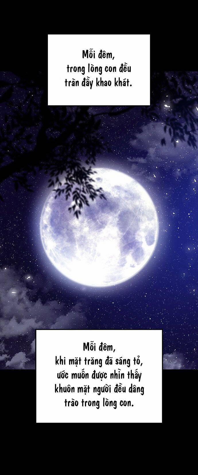 Vương Tử Huyền Bí 32 trang 62
