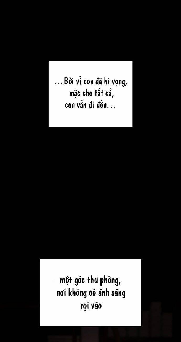 Vương Tử Huyền Bí 32 trang 63