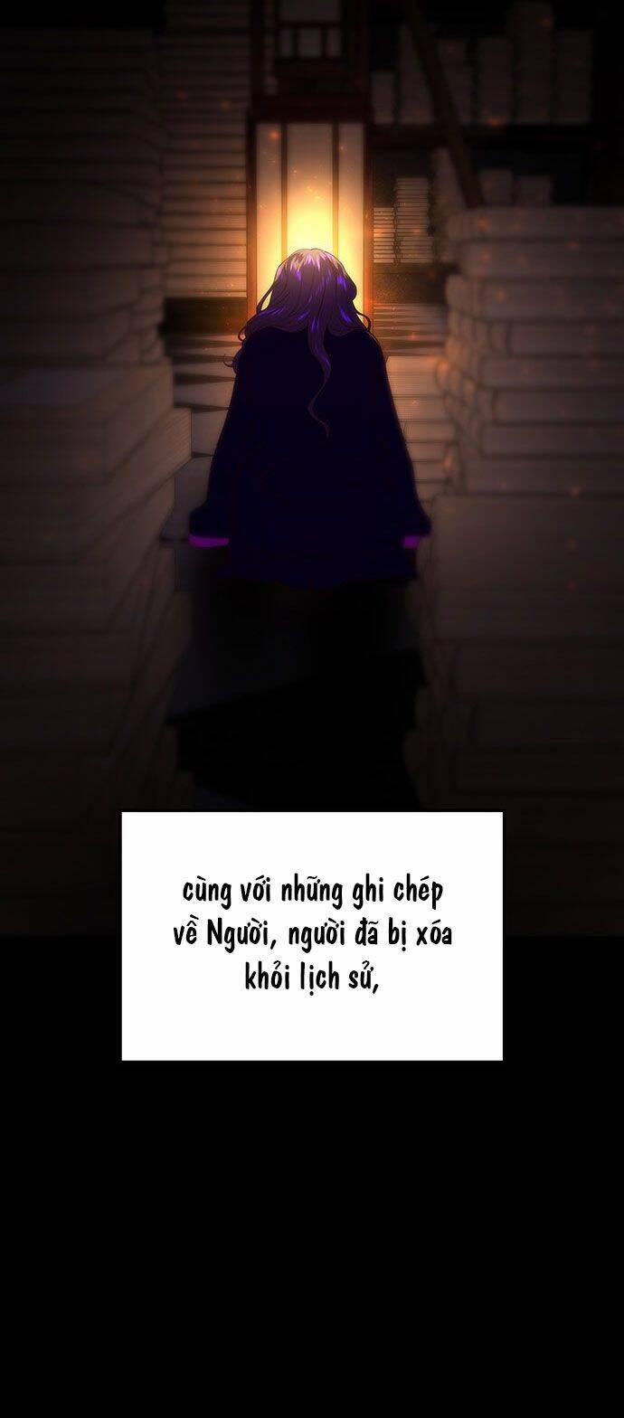 Vương Tử Huyền Bí 32 trang 64