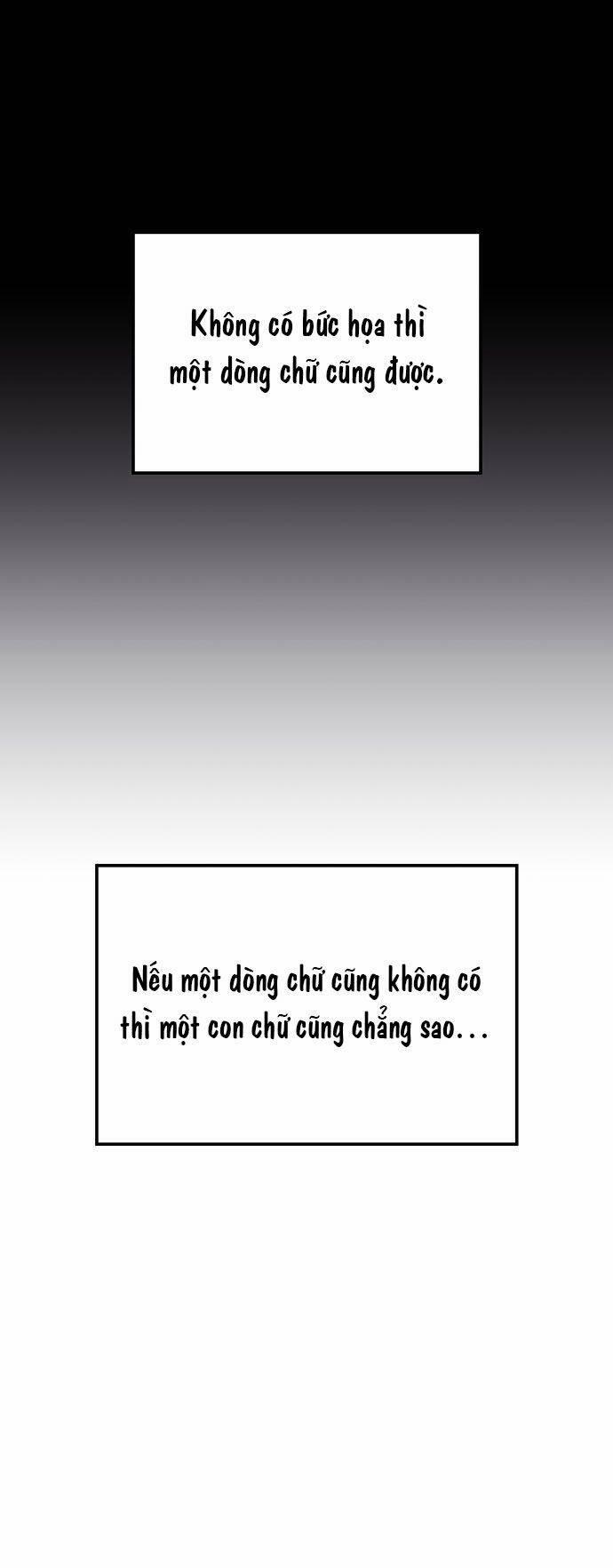 Vương Tử Huyền Bí 32 trang 66