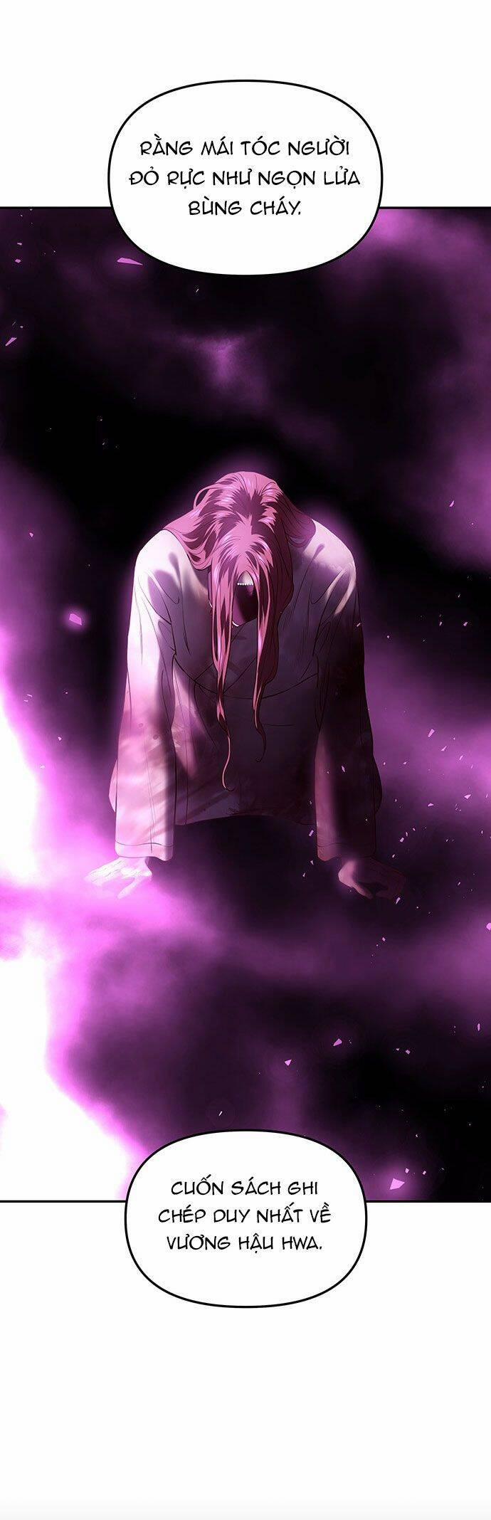 Vương Tử Huyền Bí 32 trang 68