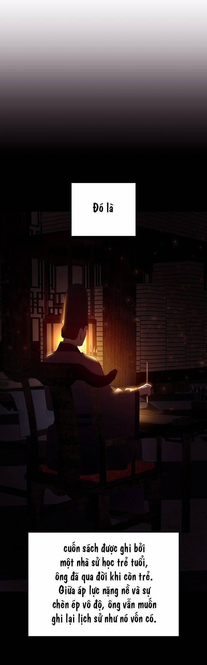 Vương Tử Huyền Bí 32 trang 69