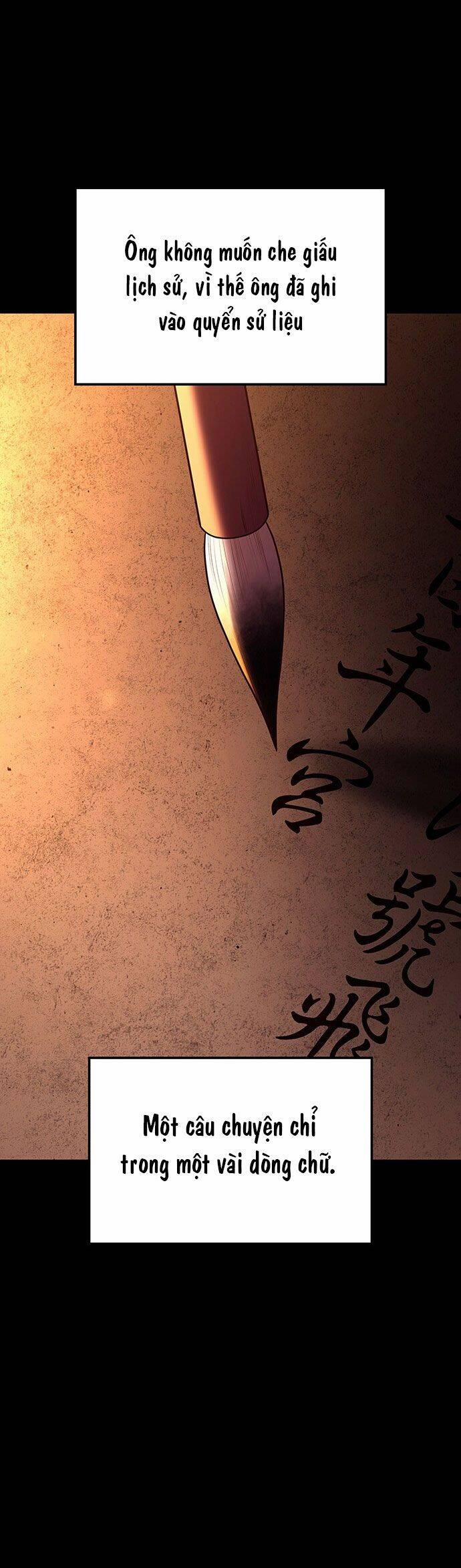 Vương Tử Huyền Bí 32 trang 70