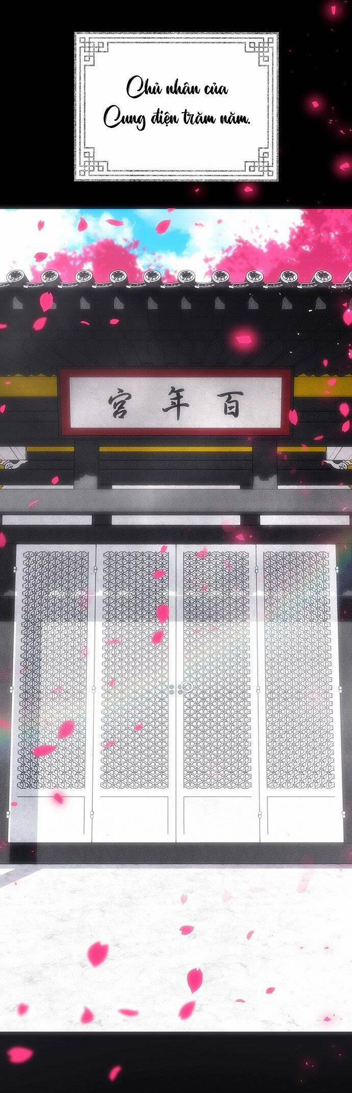 Vương Tử Huyền Bí 32 trang 73