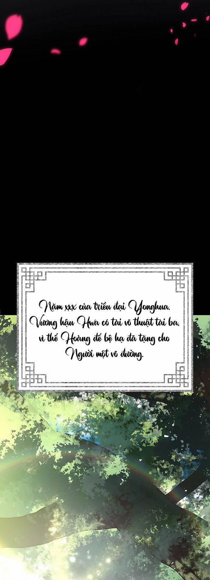 Vương Tử Huyền Bí 32 trang 74