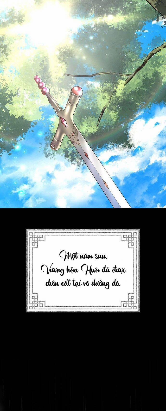 Vương Tử Huyền Bí 32 trang 75