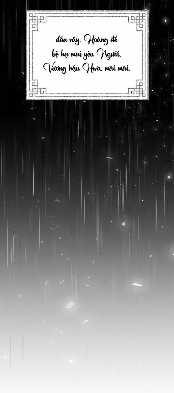 Vương Tử Huyền Bí 32 trang 77