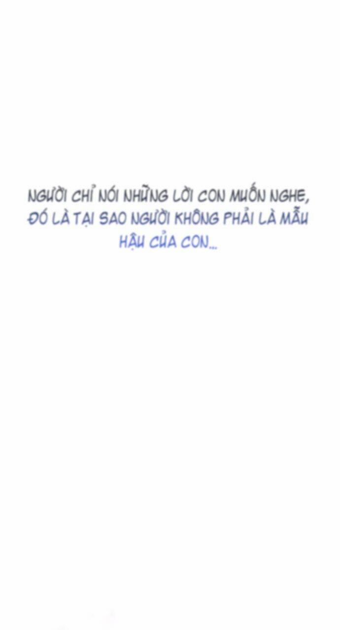 Vương Tử Huyền Bí 32 trang 79