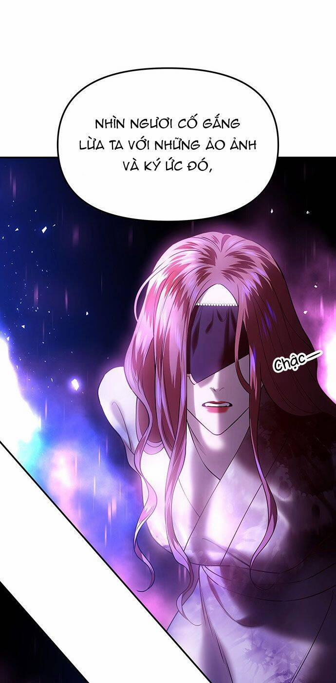 Vương Tử Huyền Bí 32 trang 81