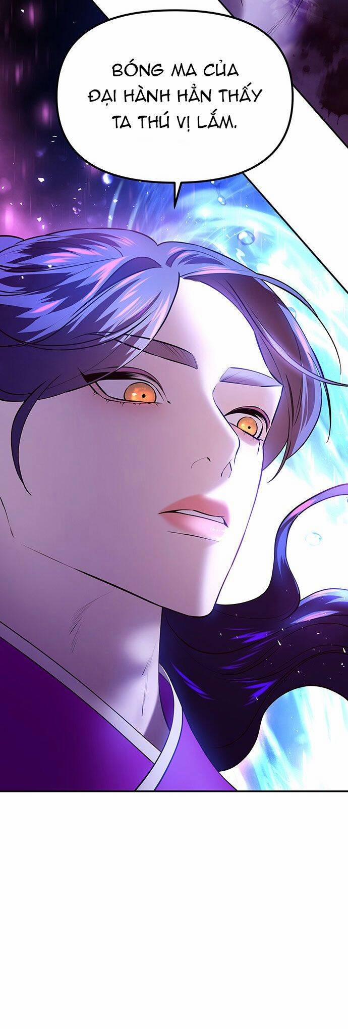 Vương Tử Huyền Bí 32 trang 82