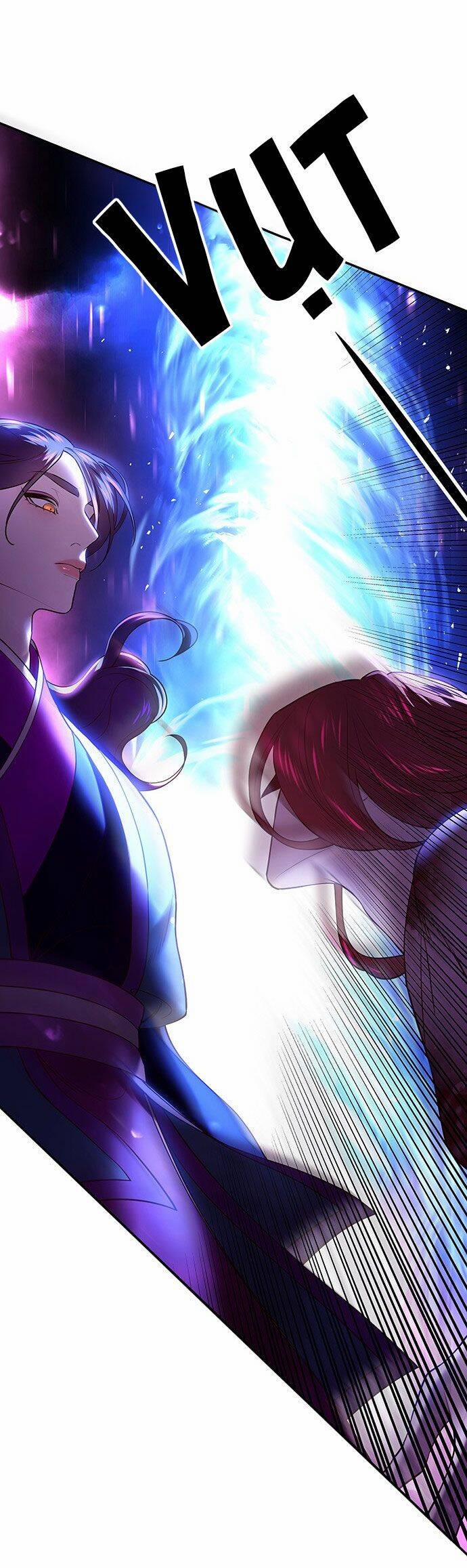 Vương Tử Huyền Bí 32 trang 83