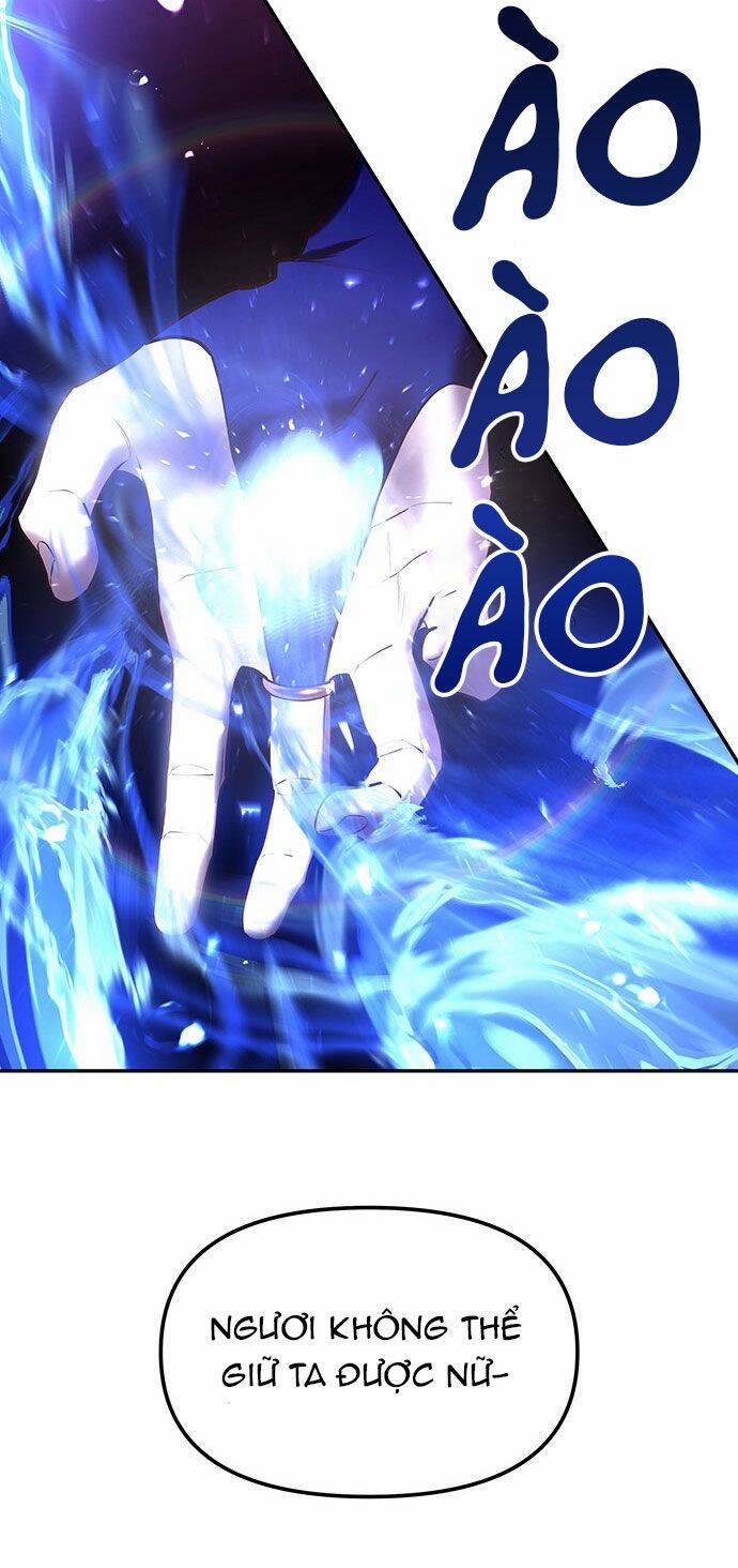 Vương Tử Huyền Bí 32 trang 85