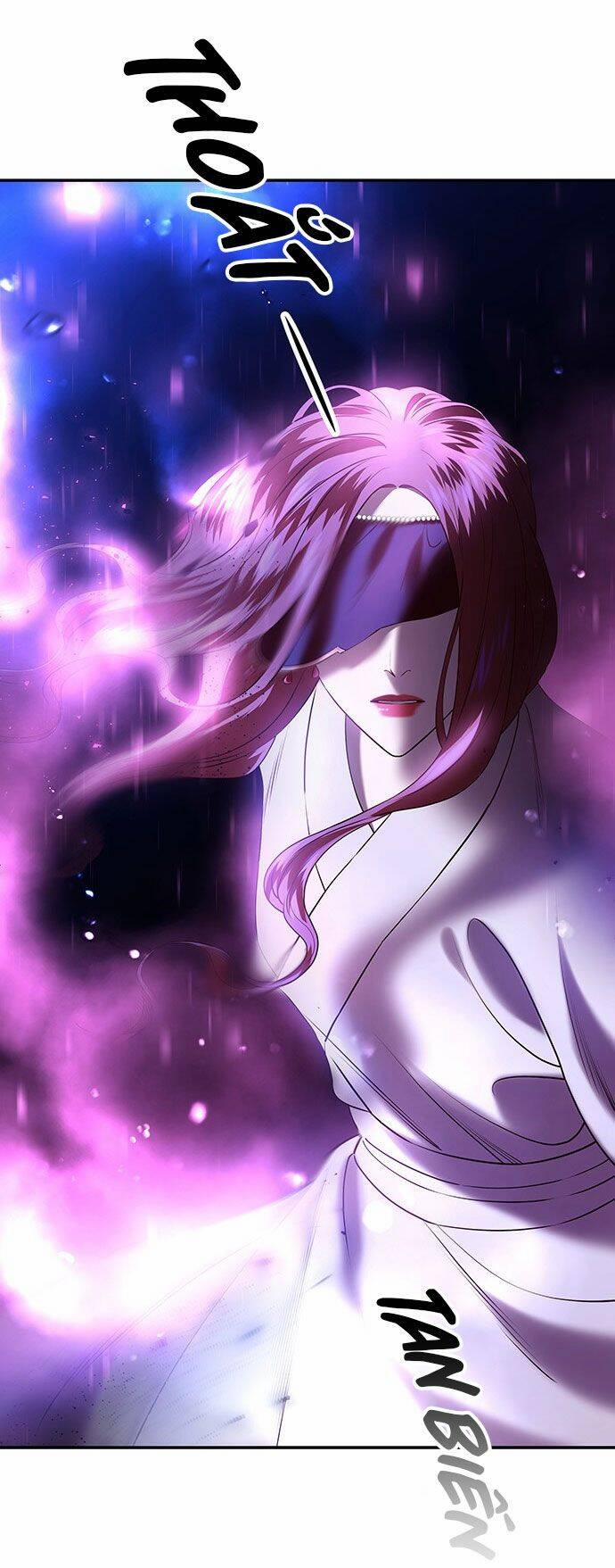 Vương Tử Huyền Bí 32 trang 86