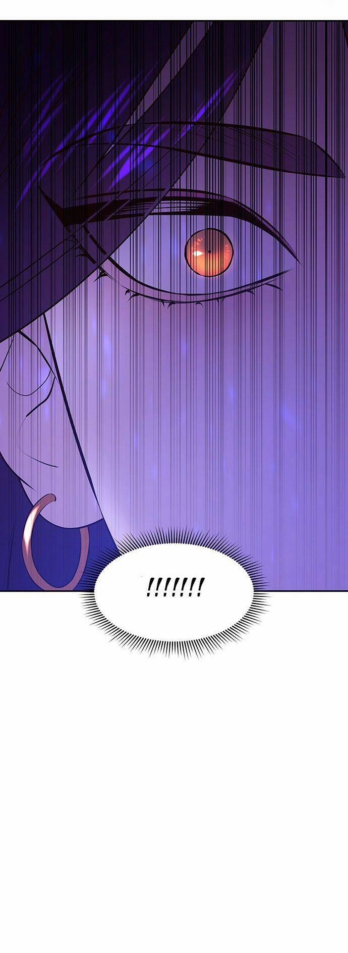 Vương Tử Huyền Bí 32 trang 88