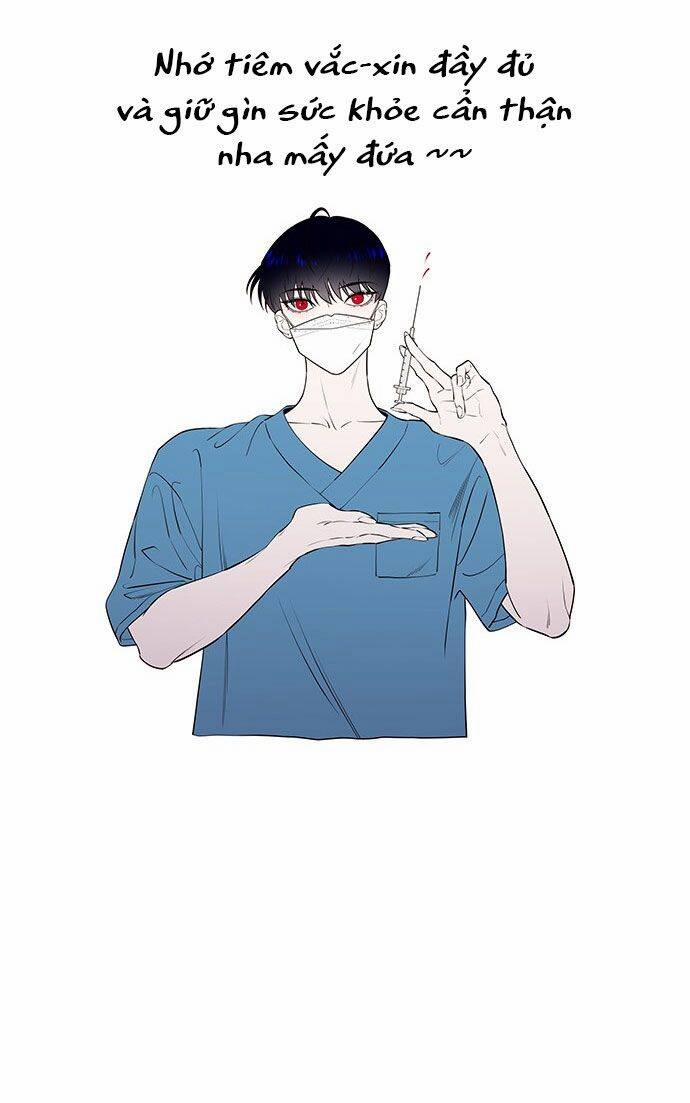 Vương Tử Huyền Bí 32 trang 91