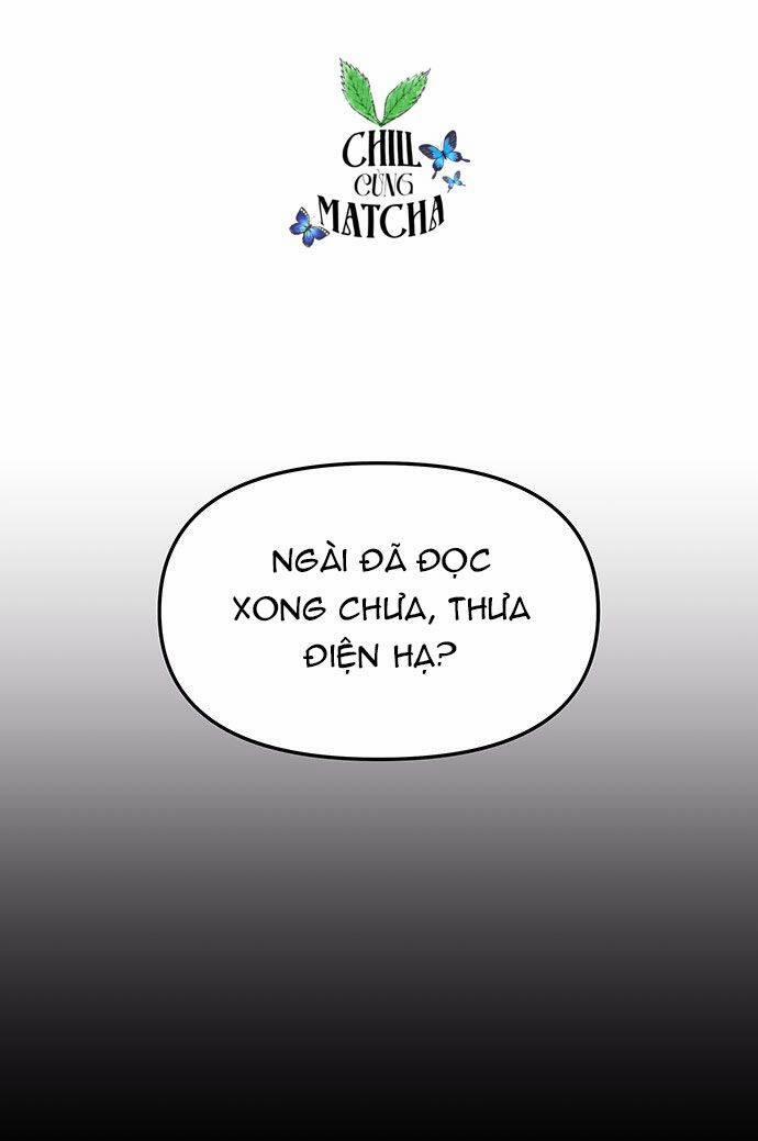 Vương Tử Huyền Bí 32 trang 92