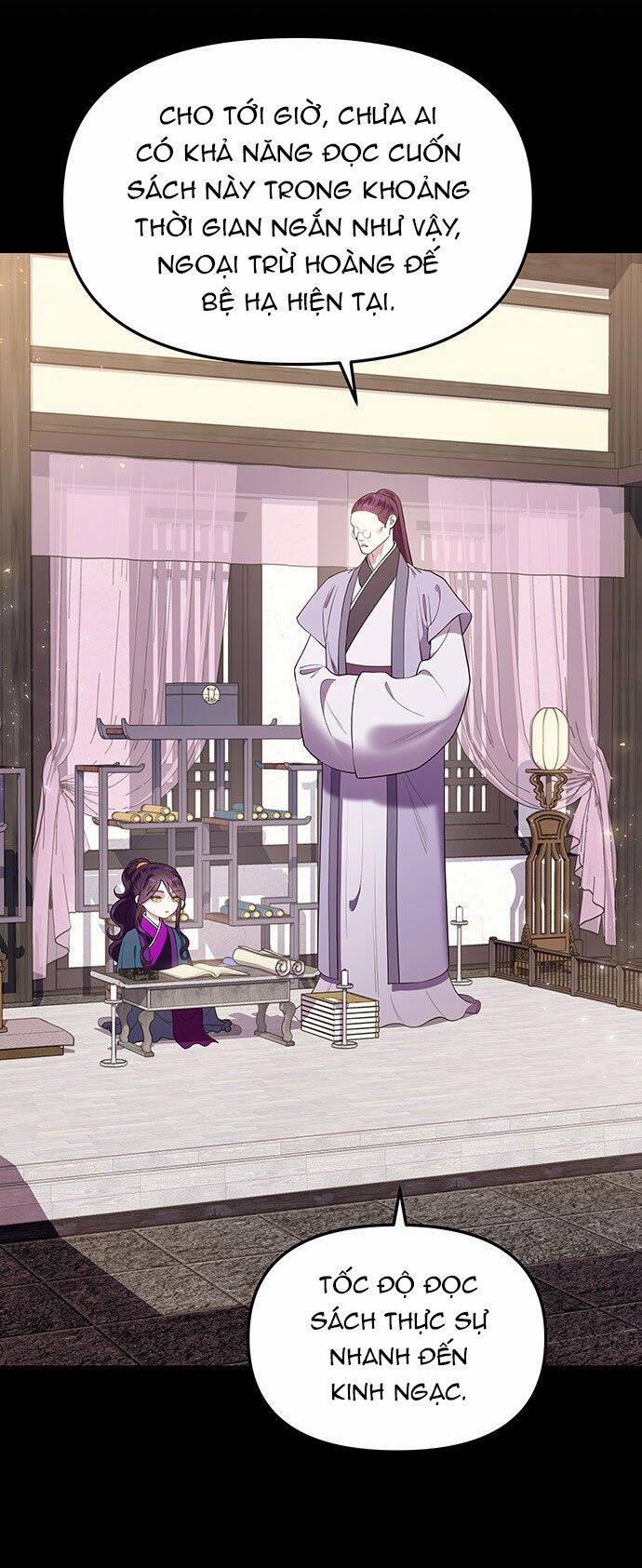 Vương Tử Huyền Bí 32 trang 93