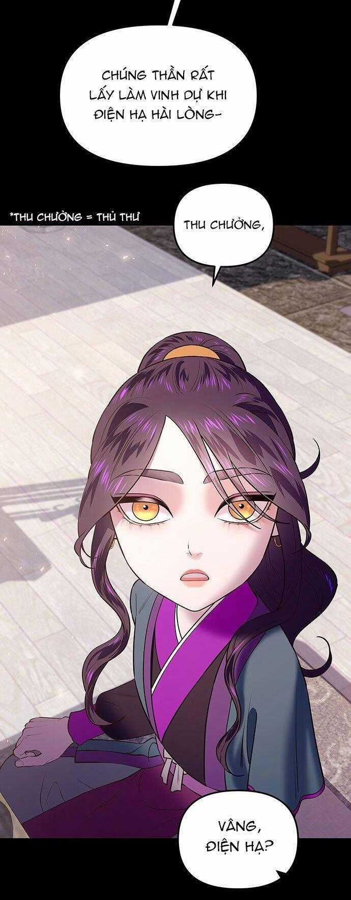 Vương Tử Huyền Bí 32 trang 95