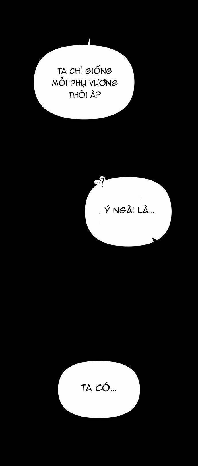 Vương Tử Huyền Bí 32 trang 96