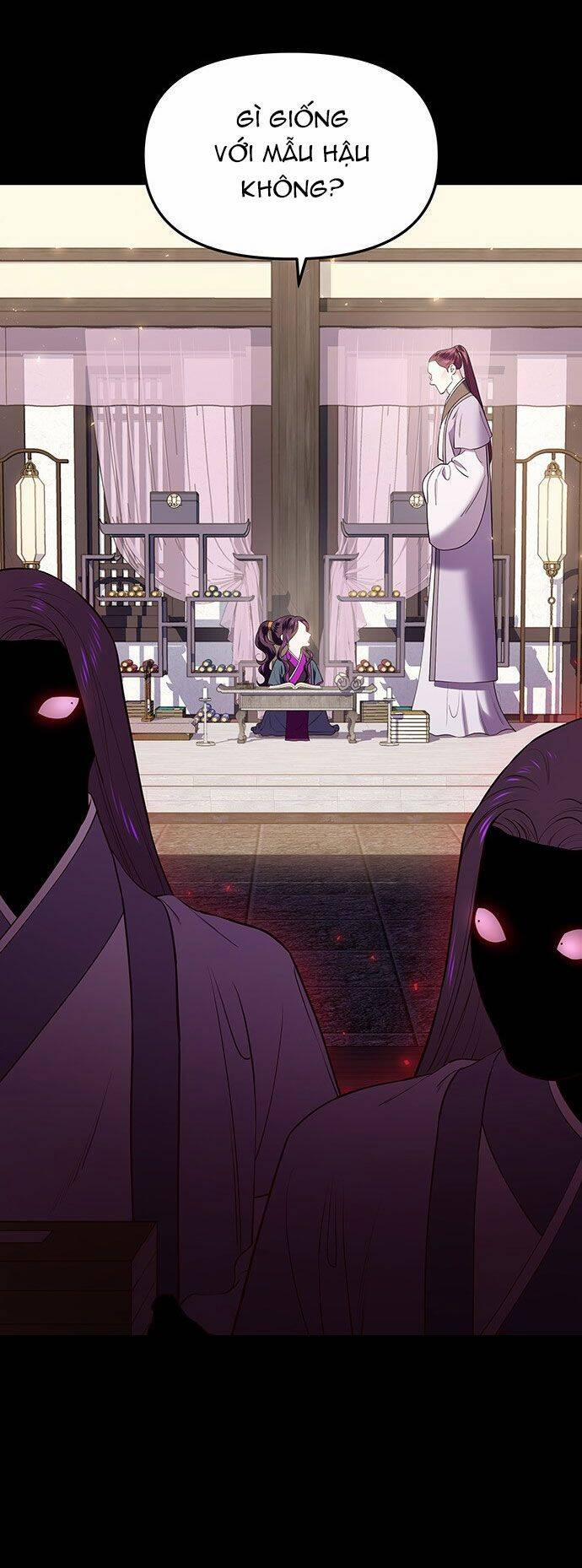 Vương Tử Huyền Bí 32 trang 97